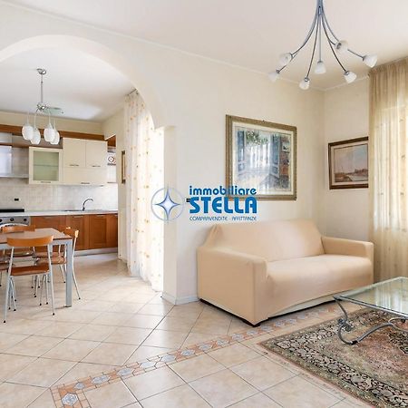 Condominio Corallo Lido di Jesolo Exterior photo