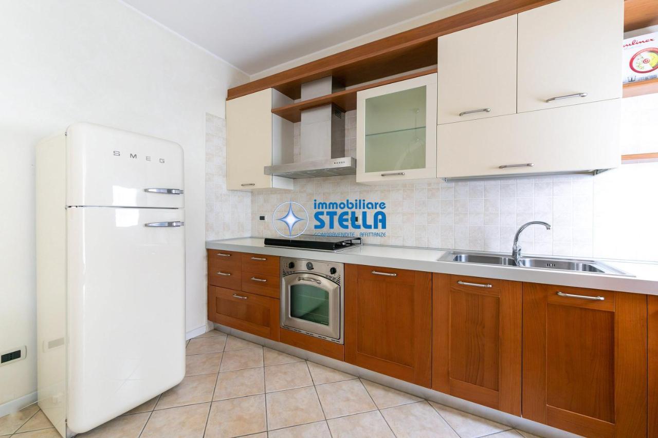 Condominio Corallo Lido di Jesolo Exterior photo