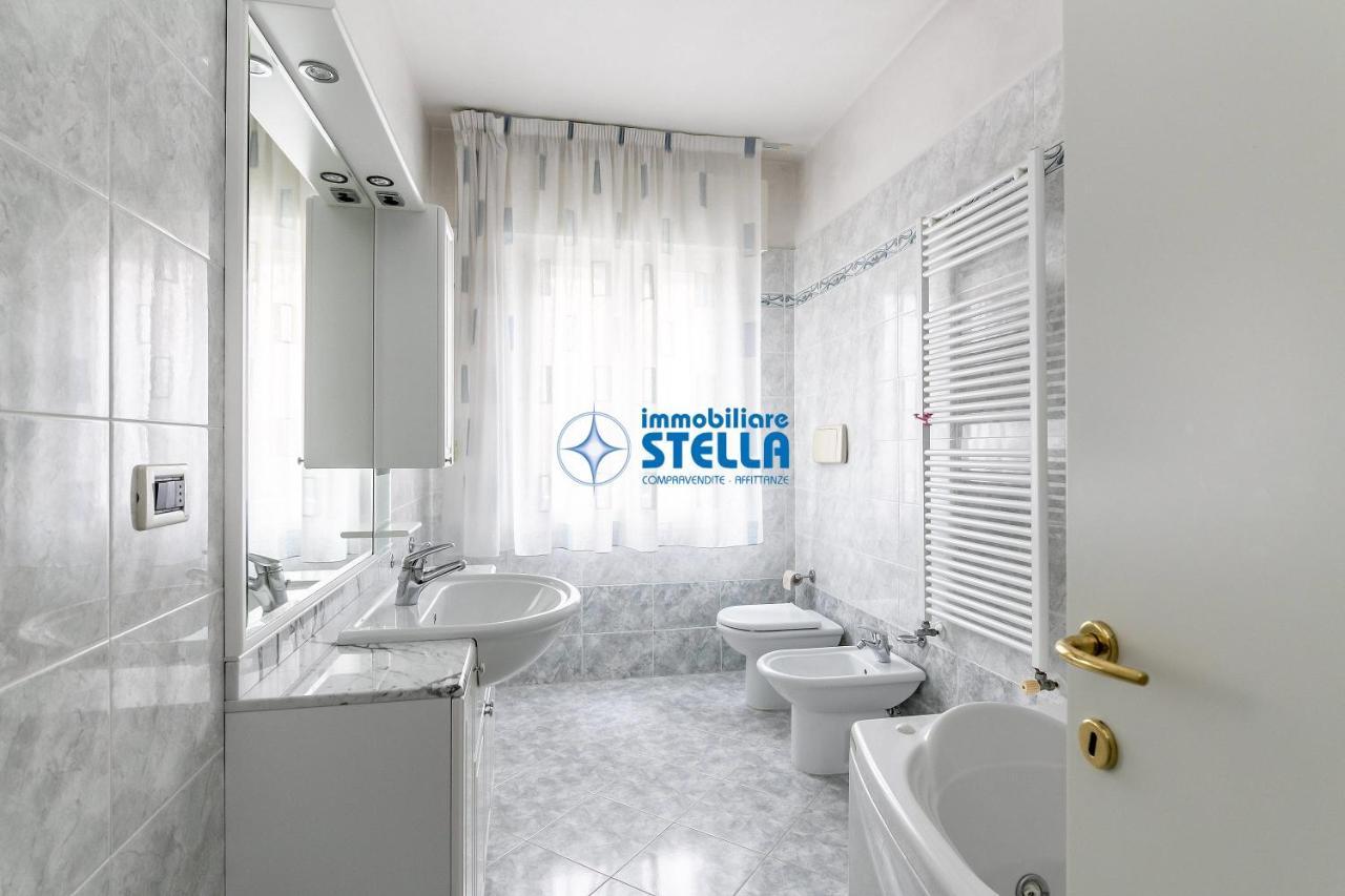 Condominio Corallo Lido di Jesolo Exterior photo