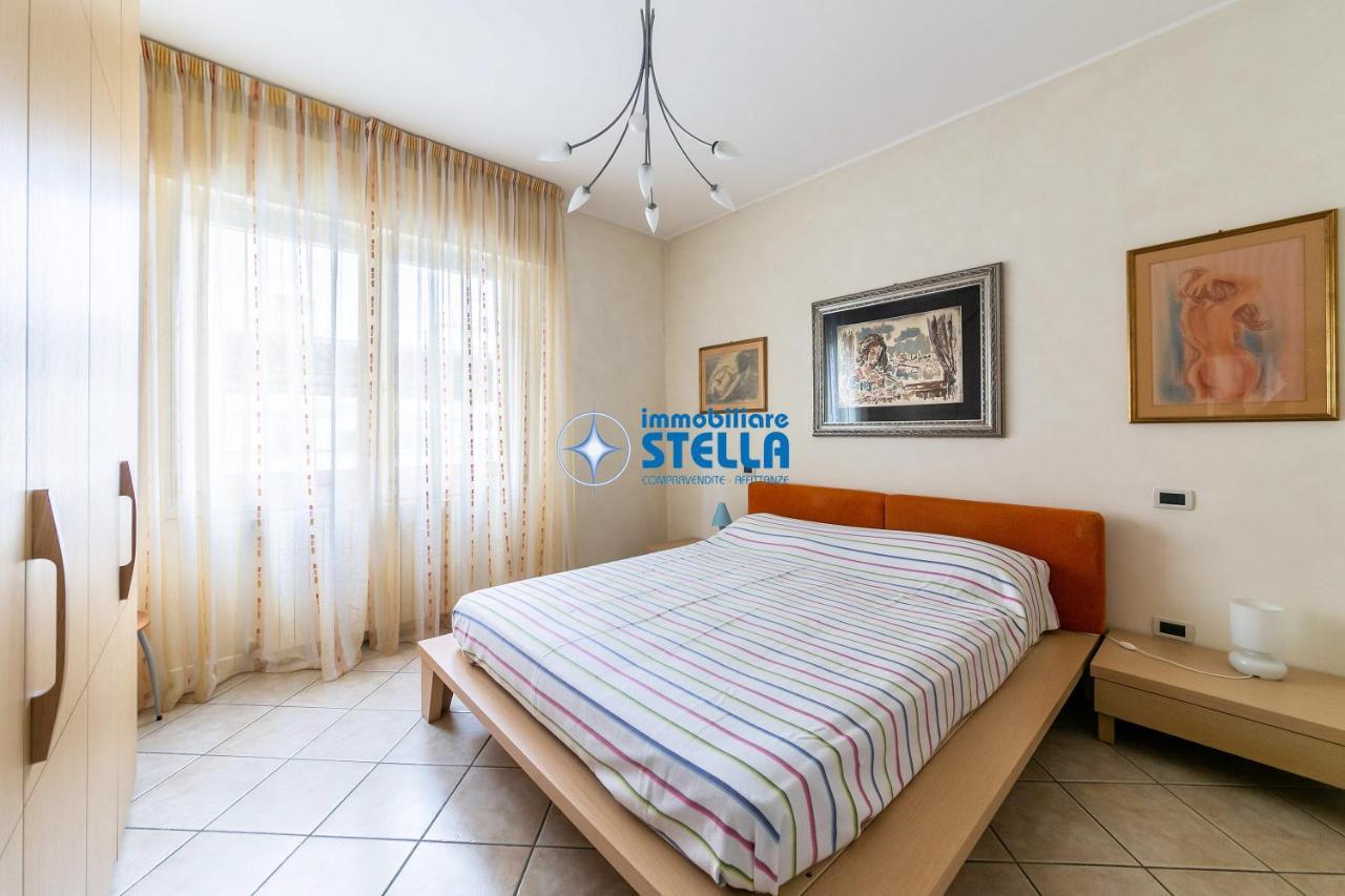 Condominio Corallo Lido di Jesolo Exterior photo